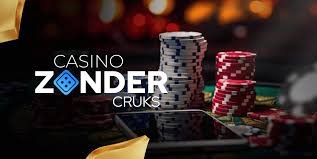 Casino zonder CRUKS met iDEAL Ontdek de Voordelen en Opties