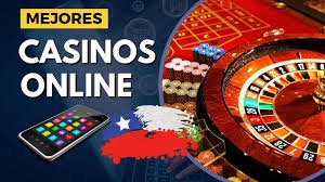 Casinos Confiables Online Con Bonos Tu Guía Completa -2049912573 Casinos Confiables Online Con Bonos Tu Guía Completa -2049912573