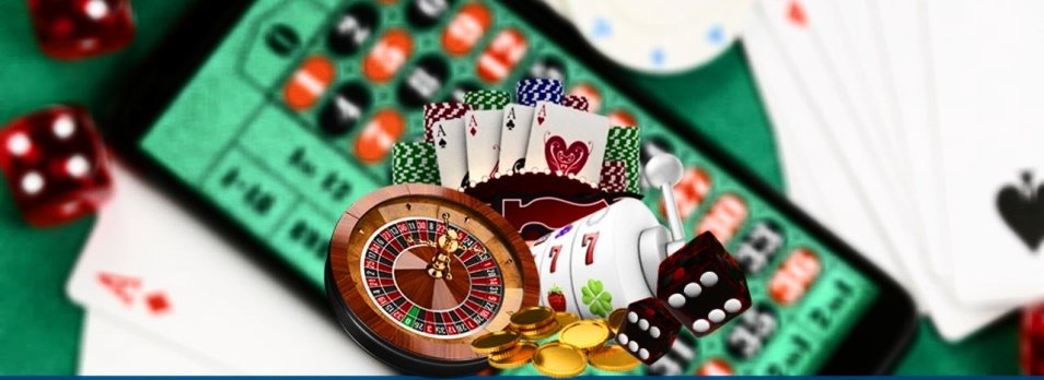 Casinos in the UK Not on Gamstop Your Guide to Gaming Freedom