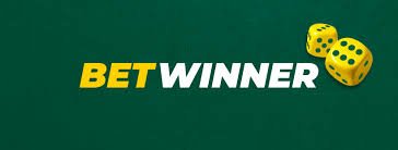 Comprehensive Guide to BetWinner Registration