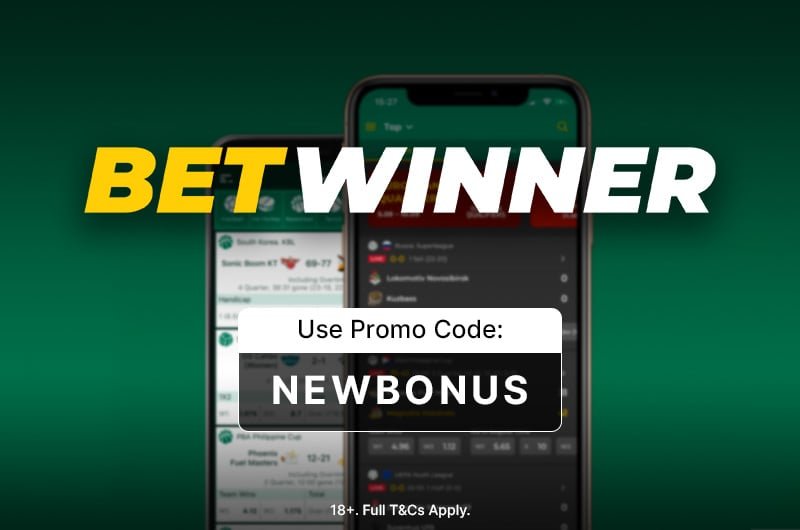 Comprehensive Guide to BetWinner Sportsbook Comprehensive Guide to BetWinner Sportsbook