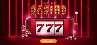 Comprehensive Guide to UK Non GamStop Casinos