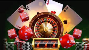 Descubra os Melhores Casinos Online com Bónus Incríveis -2085743542