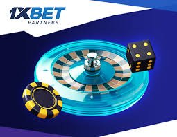 Discover 1xbet Tunisie Your Ultimate Betting Experience -1730570183