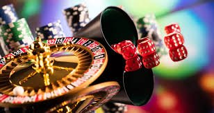 Discover Alternative Casino Sites Not on Gamstop