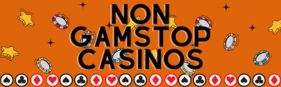 Discover Casinos Non on Gamstop Your Ultimate Guide 1787912723 Discover Casinos Non on Gamstop Your Ultimate Guide 1787912723