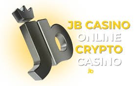 Discover JB Casino Online Your Ultimate Gaming Destination 430882551 Discover JB Casino Online Your Ultimate Gaming Destination 430882551