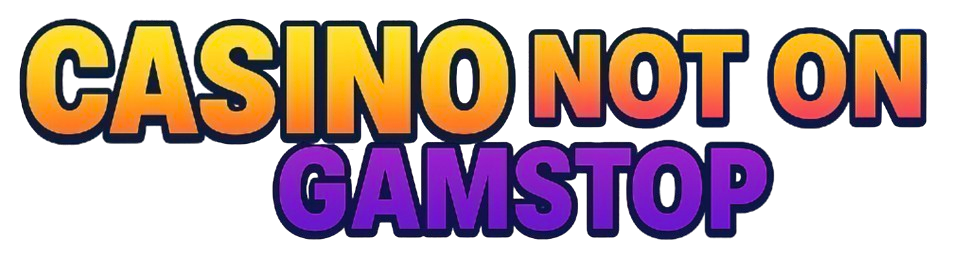 Discover Non Gamstop UK Casino Sites for Uninterrupted Gaming 1685895551