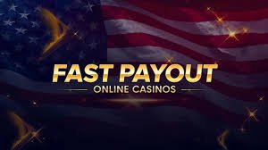 Discover the Benefits of Instant Withdrawal Casinos
