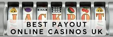 Discover the Benefits of Instant Withdrawal Casinos