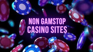 Discover the Best Casino Sites Not on Gamstop 1610126895