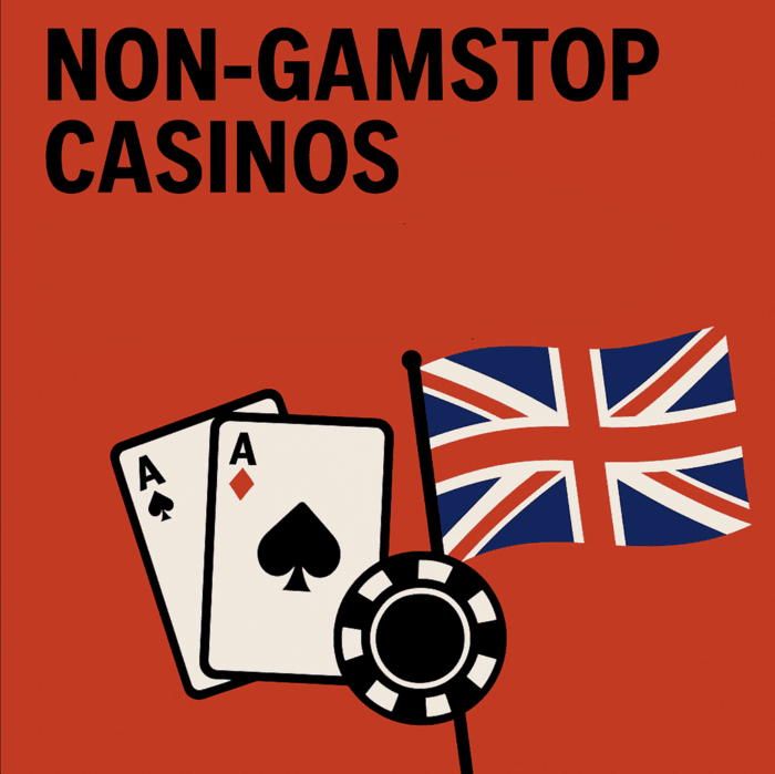 Discover the Best Casino Sites Not on GamStop -1593111995