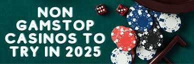 Discover the Best Casinos Not on Gamstop UK 1811012957
