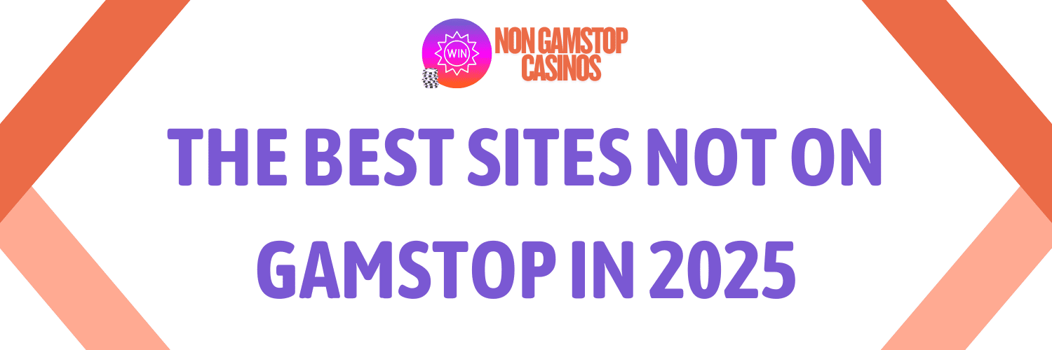 Discover the Best Non GamStop Sites for Unrestricted Gaming Discover the Best Non GamStop Sites for Unrestricted Gaming