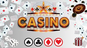 Discover the Best Non-UK Casino Sites for a Safe Gaming Experience