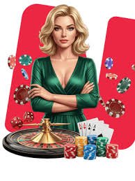 Discover the Thrills of Lightning Roulette Discover the Thrills of Lightning Roulette