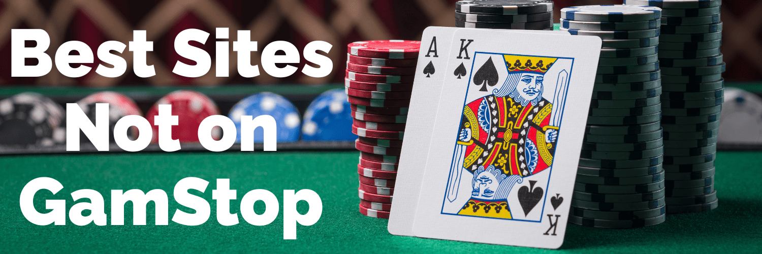 Discovering Casino Sites Not on Gamstop A Comprehensive Guide 1794025254 Discovering Casino Sites Not on Gamstop A Comprehensive Guide 1794025254