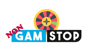 Discovering Casinos Not Part of GamStop