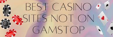 Discovering Non Gamstop Casinos Your Guide to Gaming Freedom Discovering Non Gamstop Casinos Your Guide to Gaming Freedom