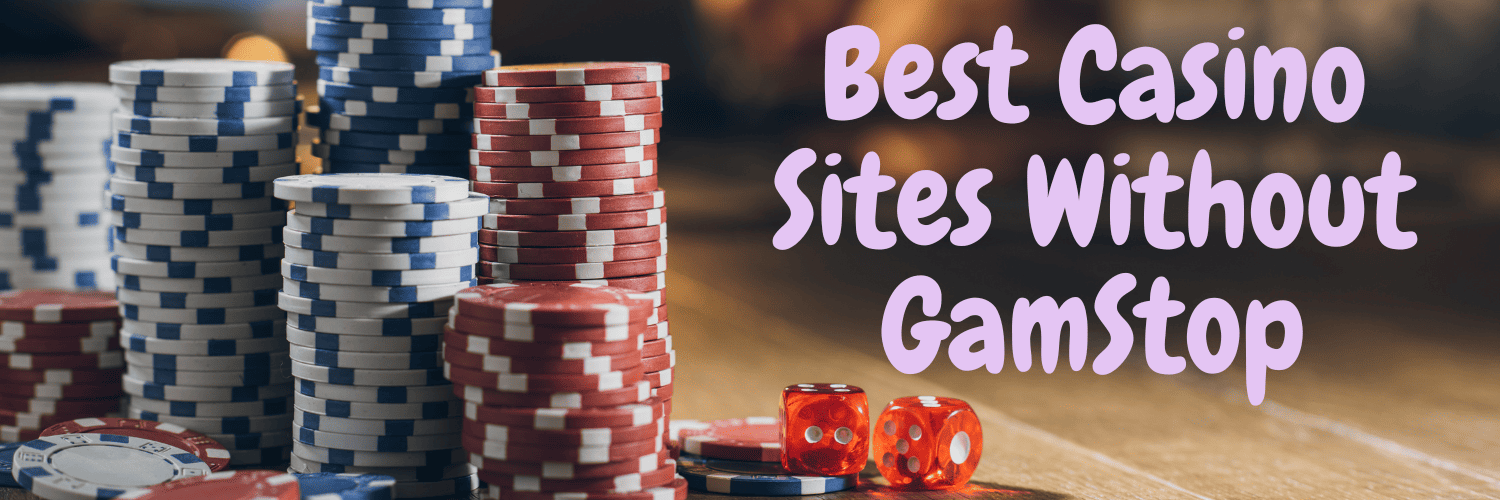 Discovering Online Casinos Not Blocked by Regulations 1581490832