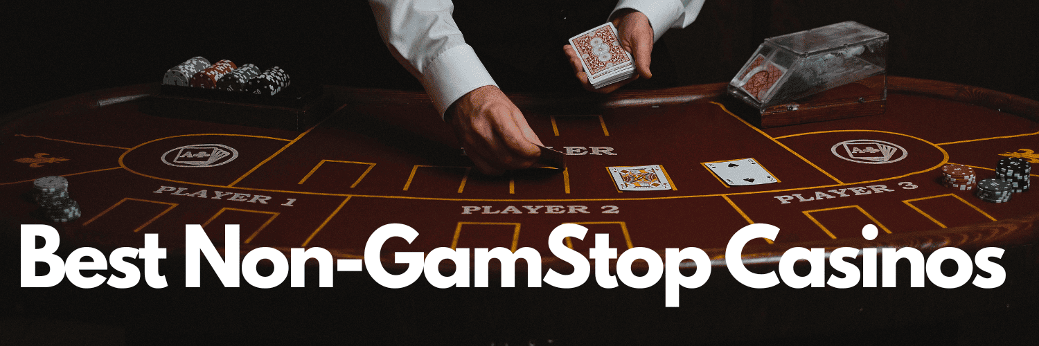 Discovering the Hidden Gems Which Casinos Are Not on the Radar