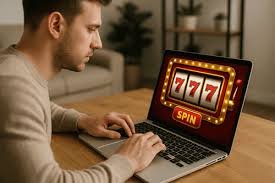 Effektive Casino Kampagner Maksimer Din Spiloplevelse
