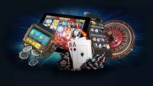 El Mejor Casino Online ¿Cuál es la Plataforma Ideal para Ti