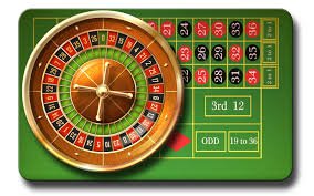 Experience the Thrill of Lightning Roulette Live -1668272245