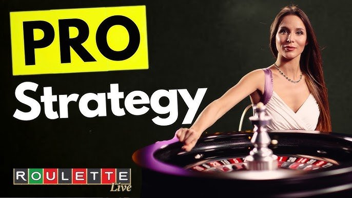 Experience the Thrill of Xxxtreme Lightning Roulette -1656369198 Experience the Thrill of Xxxtreme Lightning Roulette -1656369198
