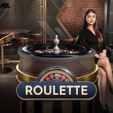 Experience the Thrill of Xxxtreme Lightning Roulette -1656369198 Experience the Thrill of Xxxtreme Lightning Roulette -1656369198