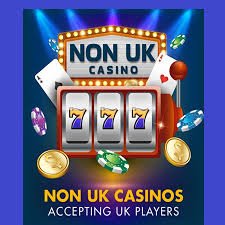 Exploring Bookies Outside the UK A Comprehensive Guide -1178435526