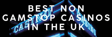 Exploring Non GamStop Bookies A Guide for Bettors -1114631808
