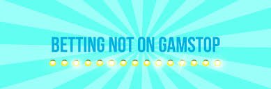 Exploring Non GamStop Bookies The Alternative Betting Experience Exploring Non GamStop Bookies The Alternative Betting Experience