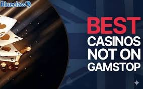 Exploring Non Gamstop Casinos A Comprehensive Guide 1685931020 Exploring Non Gamstop Casinos A Comprehensive Guide 1685931020