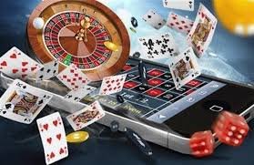 Exploring Non GamStop Online Casinos in the UK -1463525433