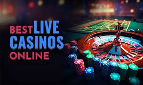 Exploring Non Gamstop Roulette Sites A Comprehensive Guide
