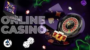 Exploring Non Gamstop UK Casino Sites A Comprehensive Guide 1591342098
