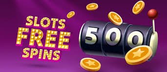 Exploring Non-UK Licensed Casinos Opportunities and Risks -1510322058