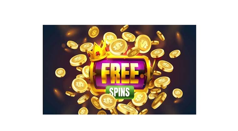 Exploring the Benefits of £4 Deposit Casinos 1127083035 Exploring the Benefits of £4 Deposit Casinos 1127083035