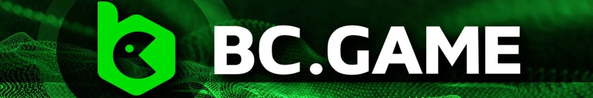 Exploring the Rise of BC.Game Platform in Vietnam