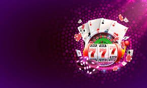 Exploring the World of Non UK Registered Casinos -1989102245
