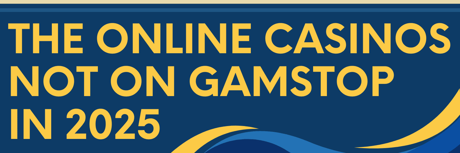 Exploring UK Non-Gamstop Casinos A Comprehensive Guide -1335496058
