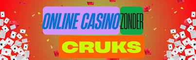 Geen CRUKS Casino Vrijheid in Online Gokken 1468455645
