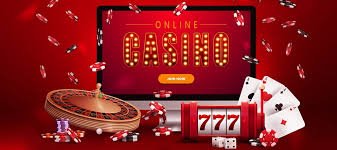 Geen CRUKS Casino Vrijheid in Online Gokken 1468455645