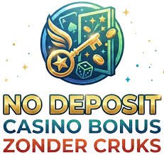 Goksites zonder CRUKS Je Gids voor Onbeperkt Spelen