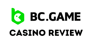 Hash Game Mirror Revolutionizing Online Gaming 1071447113