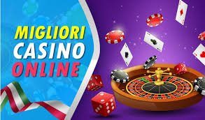 I Migliori Casino Europei Online del 2023 -1704380526