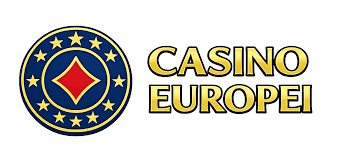 I Migliori Casino Europei Online del 2023 -1704380526