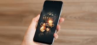 I Migliori Casino Europei Una Guida Completa
