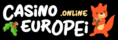 I Migliori Casino Europei Una Guida Completa